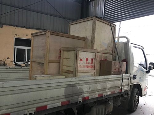 ��һ�����ٲ���ԇ�(y��n)�C(j��)�ɹ��l(f��)؛��