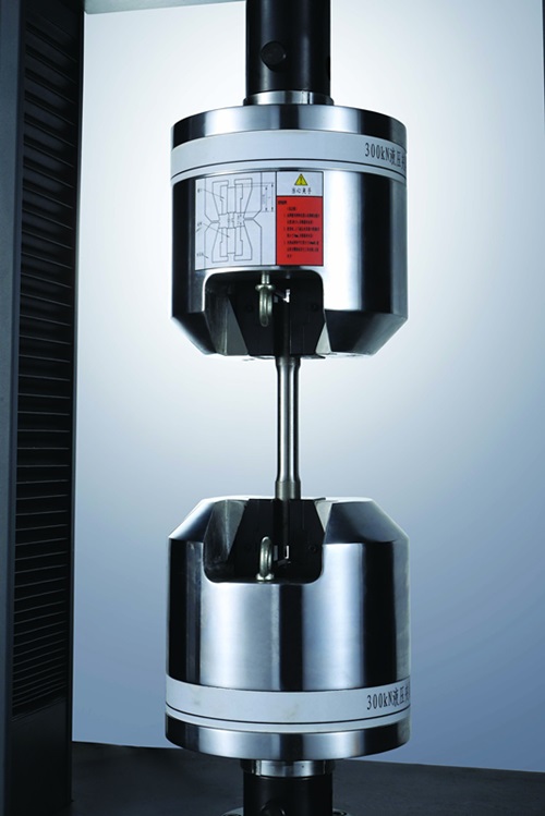 �f(w��n)�ܲ�������ԇ�(y��n)�C(j��)�ĊA��������x�����