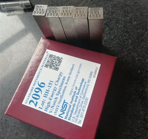 ���ʹ�Ø�(bi��o)��(zh��n)ԇ�әz���[�N�_��ԇ�C