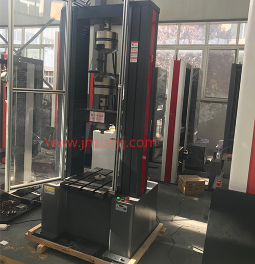 ƽ��ʽ�A��������f��ԇ�C�еđ�(y��ng)��