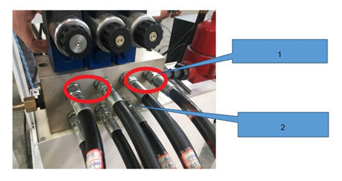 ƽ��ʽ�A��������f(w��n)��ԇ�(y��n)�C(j��)�еđ�(y��ng)��