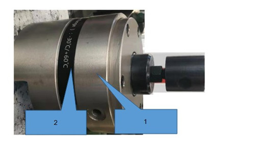 ƽ��ʽ�A��������f(w��n)��ԇ�(y��n)�C(j��)�еđ�(y��ng)��