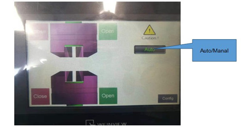 ƽ��ʽ�A��������f(w��n)��ԇ�(y��n)�C(j��)�еđ�(y��ng)��