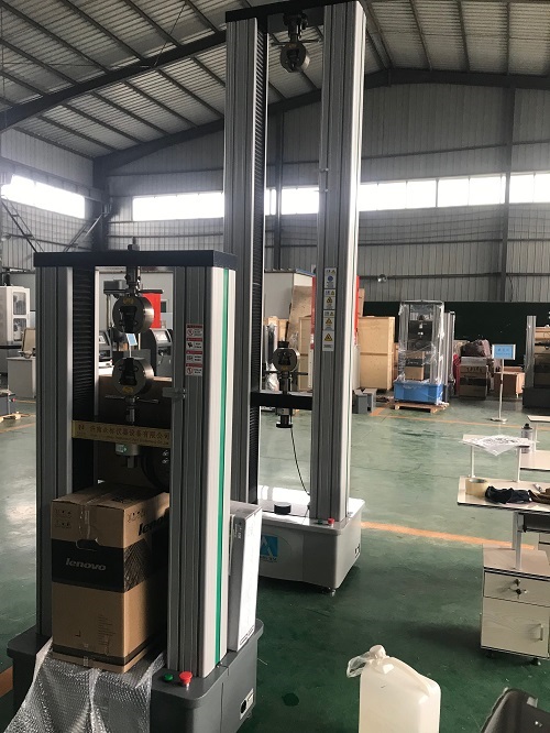 ����ԇ�C2019����繝(ji��)�ż�֪ͨ