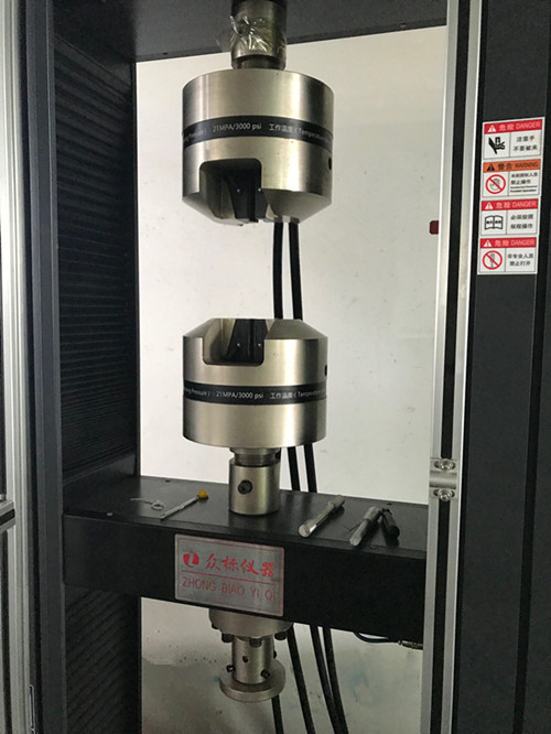 20��ƽ��ʽҺ���A�o΢�C(j��)��������f��ԇ�(y��n)�C(j��)