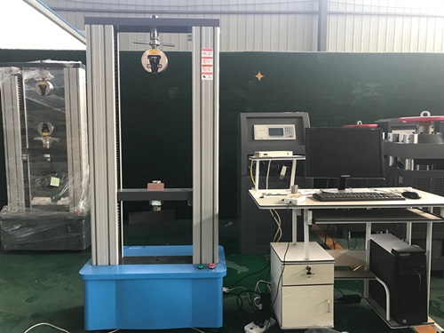 20KNҺ����(sh��)�@ʽ������������ԇ�(y��n)�C(j��)