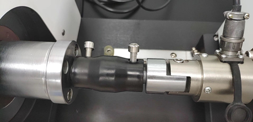 ��X�ŷ����ٲ���Ť�D(zhu��n)ԇ�C���b