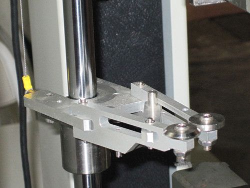 ΢�C��������f��ԇ�C�д�׃������Ӌ���У��(zh��n)