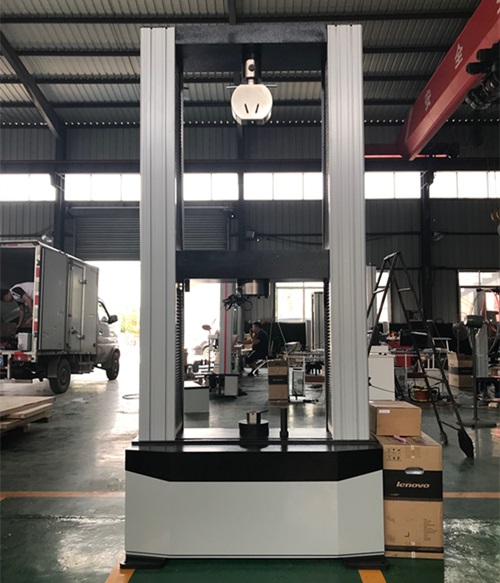 �͑��I�ķ�������������f������ԇ�C������P(gu��n)