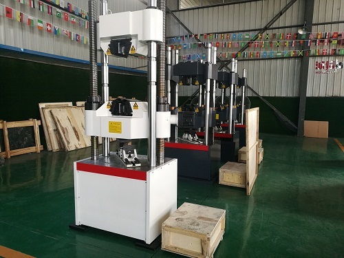 ����(bi��o)�f�ܲ���ԇ�(y��n)�C(j��)�ۺ����(w��)Ҏ(gu��)���������ų�����