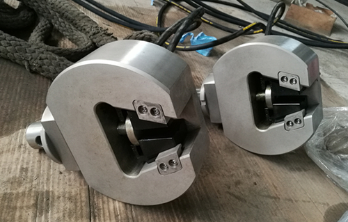 ����f��ԇ�C�ĊA�ߑ�(y��ng)ԓ����x��?