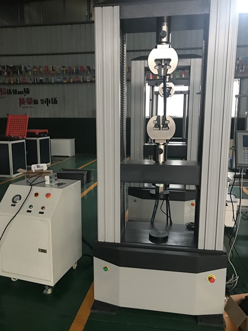 ����f��ԇ�C�ĊA�ߑ�(y��ng)ԓ����x��?