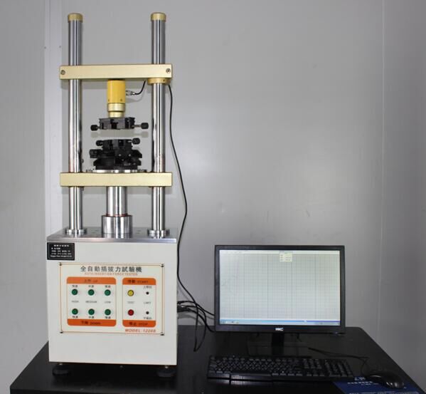 ZBW-1220S΢�C(j��)�ŷ������ԇ�(y��n)�C(j��)