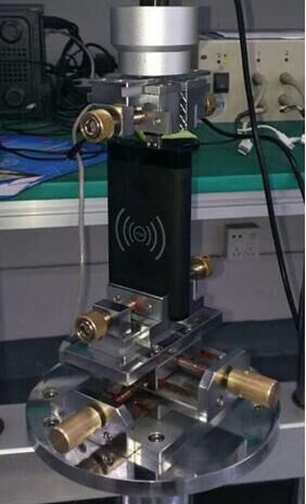 XY���{(di��o)��ԇ�(y��n)���b