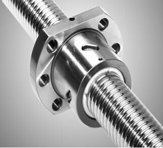 �_(t��i)��TBI�L��z��