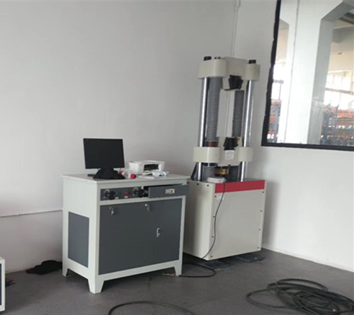 Һ���f�ܲ���ԇ�C���bʹ�Õr��ע����������Щ��