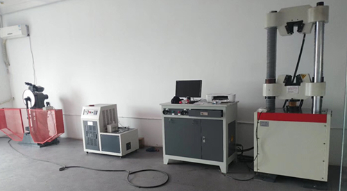 Һ���f�ܲ���ԇ�(y��n)�C(j��)���bʹ�Õr(sh��)��(y��ng)ע������(xi��ng)����Щ��