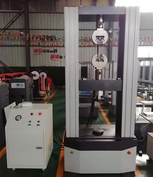 ����f��ԇ�C�x���M������߀�Ǉ��a(ch��n)���ú���