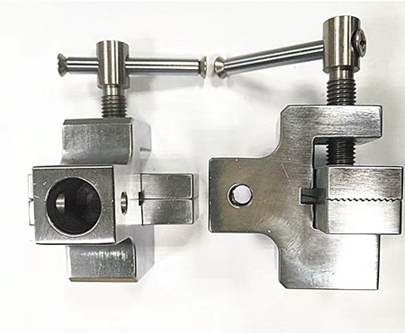 ����f������ԇ�C�xָُ��(d��o)���������c�����P(gu��n)��B