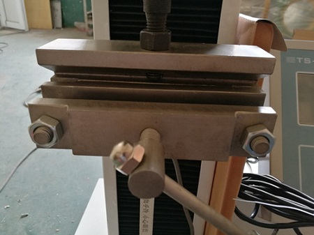 ���z��������ԇ�C����ԭ�����ճ����B(y��ng)