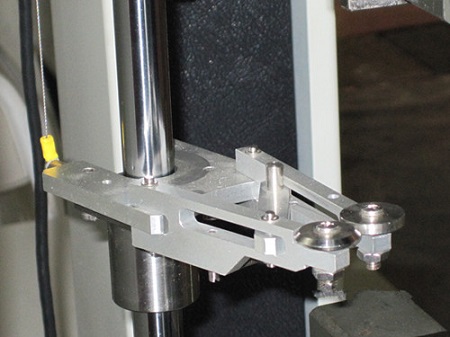 ���z��������ԇ�(y��n)�C(j��)����ԭ�����ճ����B(y��ng)