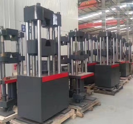 600KN�Һ�ŷ�Һ���f��ԇ�C�͸׷��o������ʲô��