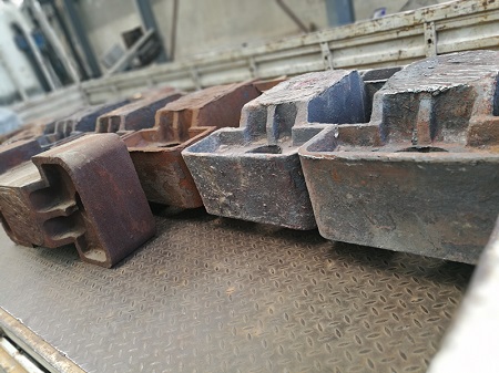 ��(j��)�ϱ���(bi��o)Һ���f(w��n)�ܲ���ԇ�(y��n)�C(j��)����Щ��(y��u)��(sh��)��