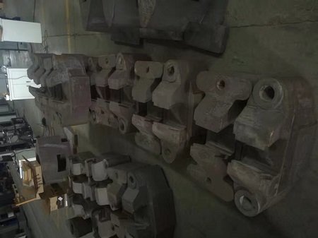 ��(j��)�ϱ���(bi��o)Һ���f(w��n)�ܲ���ԇ�(y��n)�C(j��)����Щ��(y��u)��(sh��)��