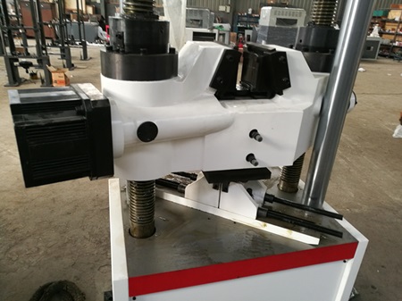 ��(j��)�ϱ���(bi��o)Һ���f(w��n)�ܲ���ԇ�(y��n)�C(j��)����Щ��(y��u)��(sh��)��