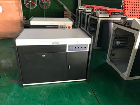 �Һ�ŷ��f��ԇ�C(j��)�Ĳ���Ҏ(gu��)�̼��S�o(h��)Ҫ�I(l��ng)