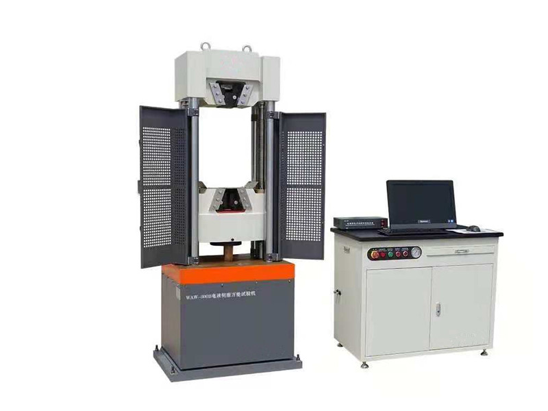 �Һ�ŷ��f��ԇ�C(j��)�Ĳ���Ҏ(gu��)�̼��S�o(h��)Ҫ�I(l��ng)