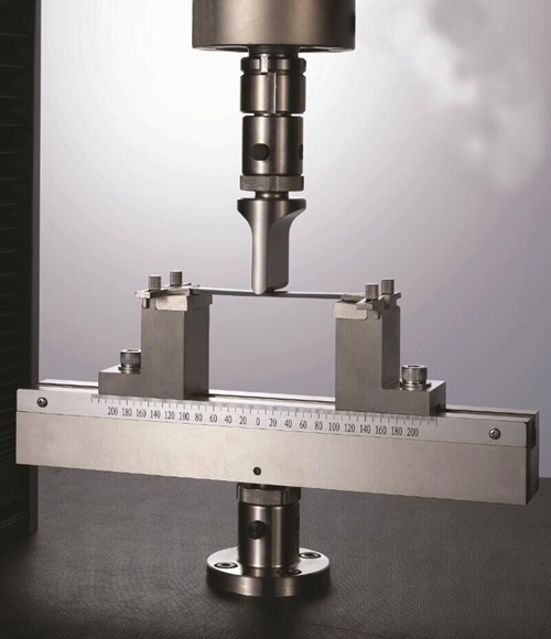 �Һ�ŷ��f��ԇ�(y��n)�C(j��)�ľS�o(h��)Ҫ�I(l��ng)����Щ��