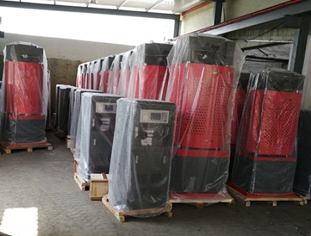 ��Bһ��Һ���f�ܲ���ԇ�(y��n)�C(j��)��Դ��δ���l(f��)չ