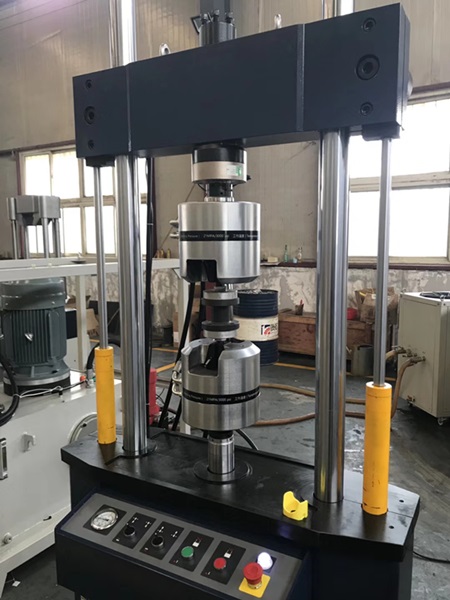 50Hzƣ��ԇ�C�İ�ȫ����Ҫ�c����Щ��