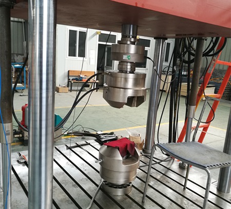 50Hzƣ��ԇ�(y��n)�C(j��)�İ�ȫ����Ҫ�c(di��n)����Щ��