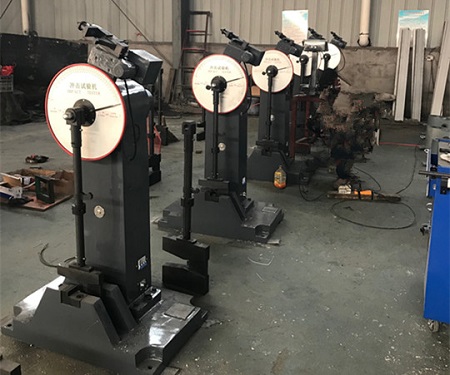 �ք�(d��ng)�_��ԇ�(y��n)�C(j��)�ı��B(y��ng)Ӌ(j��)�����S�o(h��)Ҫ�c(di��n)����Щ��