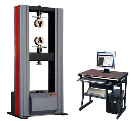 �ⲿ�ɔ_��(du��)����f��ԇ�(y��n)�C(j��)������Ӱ�����Щ��