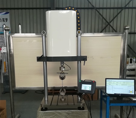 �ⲿ�ɔ_������f��ԇ�C������Ӱ�����Щ��