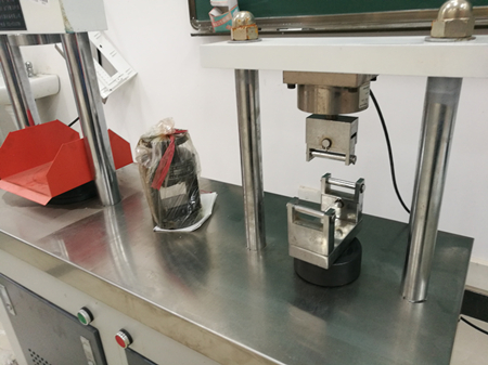 ��Bһ�¿��ۿ���ԇ�(y��n)�C(j��)�Ĳ���Ҫ�c(di��n)��ע�����(xi��ng)