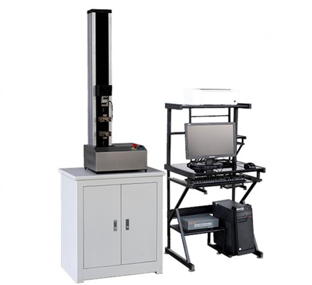 ���ʽ�������x˺��ԇ�(y��n)�C(j��)��������������