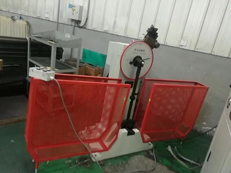 �[�Nʽ���ٲ��ϛ_��ԇ�(y��n)�C(j��)�ļ��g(sh��)���c(di��n)��ʹ�ò��E