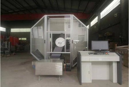 �[�Nʽ���ٲ��ϛ_��ԇ�(y��n)�C(j��)�ļ��g(sh��)���c(di��n)��ʹ�ò��E