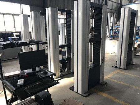 ΢�C(j��)�㑪(y��ng)���������ԇ�(y��n)�C(j��)�Ę�(bi��o)�����������c(di��n)