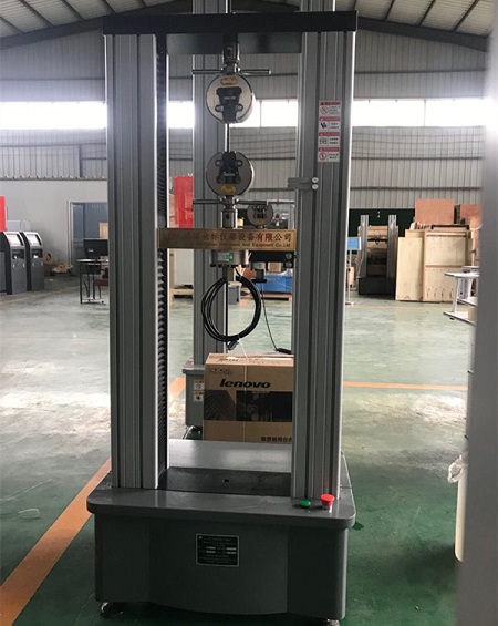 ΢�C(j��)�㑪(y��ng)���������ԇ�(y��n)�C(j��)�Ę�(bi��o)�����������c(di��n)