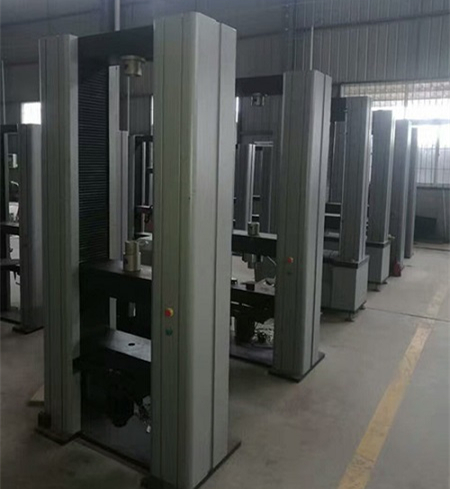 ΢�C(j��)�㑪(y��ng)���������ԇ�(y��n)�C(j��)�Ę�(bi��o)�����������c(di��n)