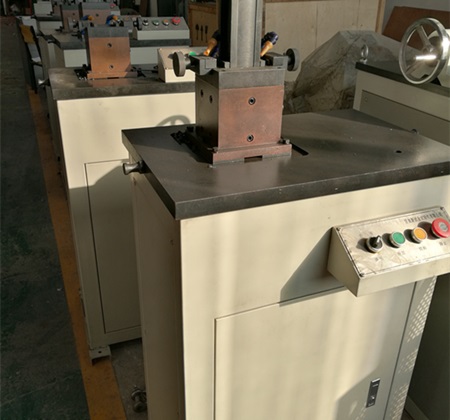 ����һ�½���?z��ng)_��ԇ��ȱ��Һ���������B(y��ng)������������ʲô��