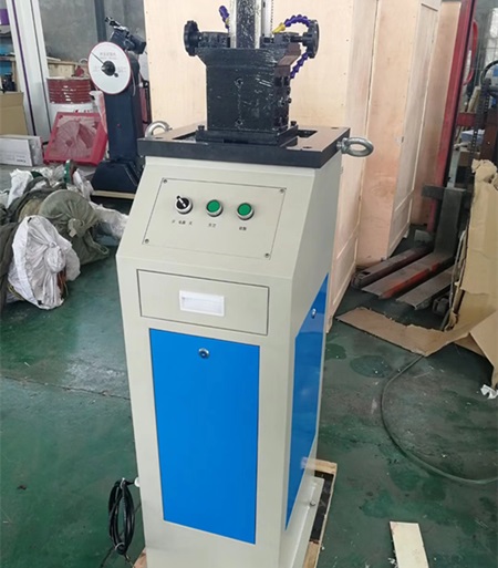 ����һ�½���?z��ng)_��ԇ��ȱ��Һ���������B(y��ng)������������ʲô��