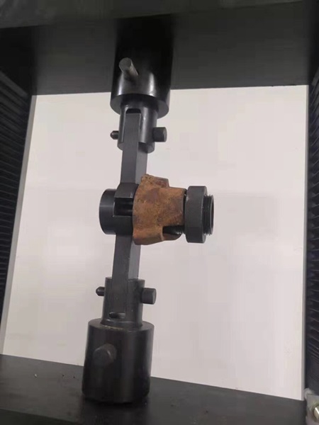 ���ʽ䓽�䓹��_�ּܿۼ��f(w��n)��ԇ�(y��n)�C(j��)����(sh��)�����c(di��n)