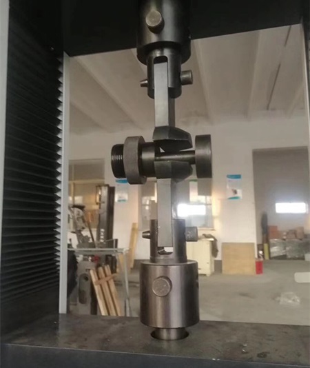 ���ʽ䓽�䓹��_�ּܿۼ��f��ԇ�(y��n)�C(j��)����(sh��)�����c(di��n)