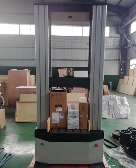 ΢�C(j��)�����������ԇ�(y��n)�C(j��)�Ĺ��ܼ����c(di��n)����Щ��